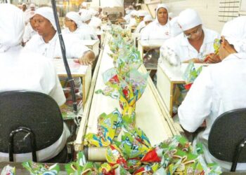 VACINAÇÃO CONTRA INFLUENZA: Prefeitura inicia estratégia neste sábado, dia 28