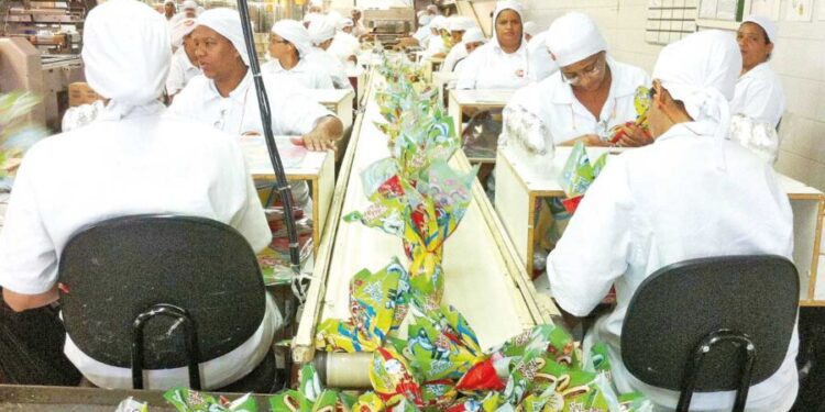 VACINAÇÃO CONTRA INFLUENZA: Prefeitura inicia estratégia neste sábado, dia 28