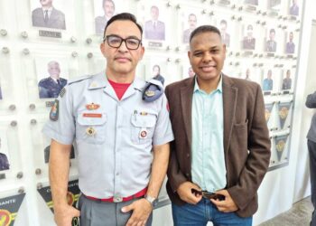 IMPOSTO DE RENDA: Destinação fortalece projetos para a população idosa em SP