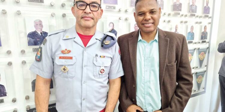 IMPOSTO DE RENDA: Destinação fortalece projetos para a população idosa em SP