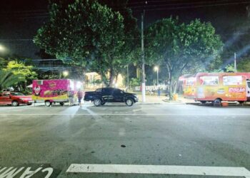 IMPOSTO DE RENDA: Destinação fortalece projetos para a população idosa em SP