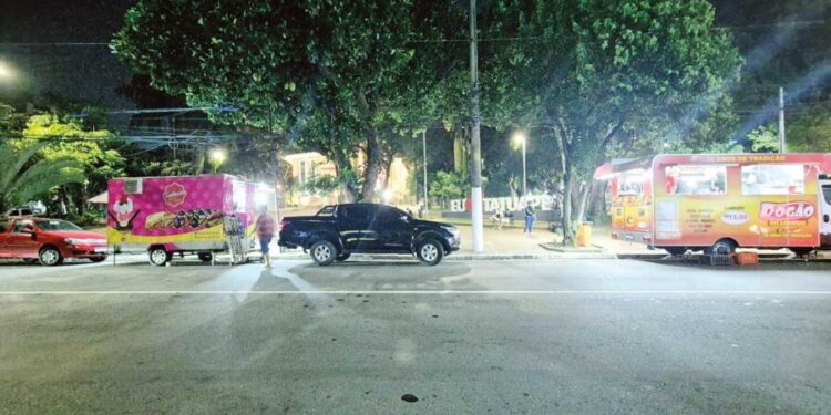 IMPOSTO DE RENDA: Destinação fortalece projetos para a população idosa em SP