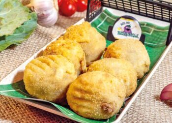 Comida diButeco chega à 14ª edição