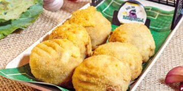 Comida diButeco chega à 14ª edição