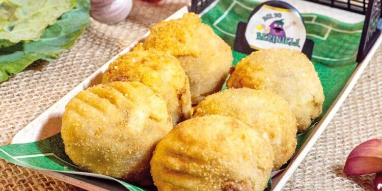 Comida diButeco chega à 14ª edição