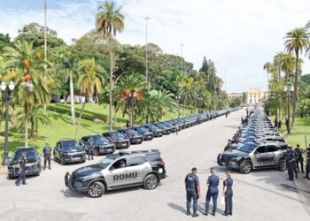 ‘Flashdance – o Musical’ ganha versão brasileira no Teatro Claro Mais São Paulo