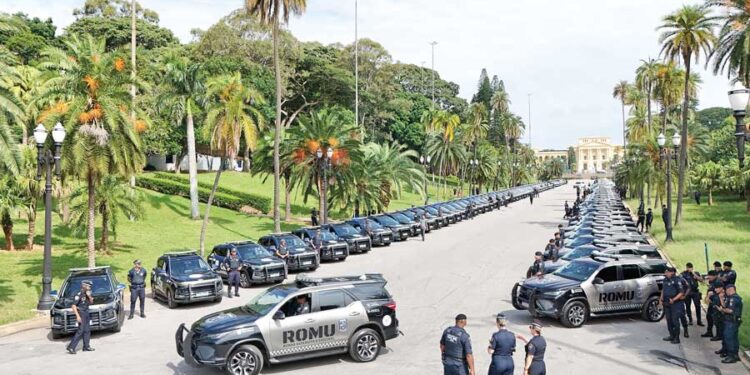 ‘Flashdance – o Musical’ ganha versão brasileira no Teatro Claro Mais São Paulo