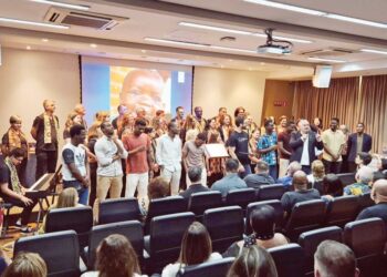 IMPOSTO DE RENDA: Destinação fortalece projetos para a população idosa em SP