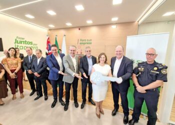 FEBRE AMARELA: Com seis casos confirmados, Saúde SP convoca população para vacinação