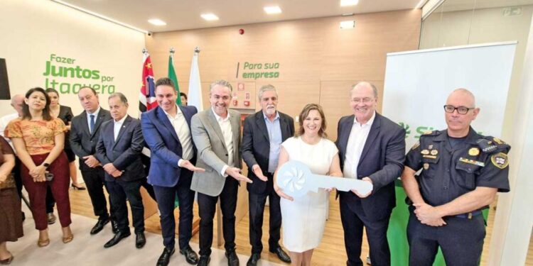 FEBRE AMARELA: Com seis casos confirmados, Saúde SP convoca população para vacinação