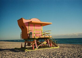 EXPOSIÇÃO: Galeria O Jardim apresenta “Fotógrafos da Mooca” neste sábado