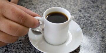 Dia do Café: preço da bebida subiu 36% nas padarias da Capital