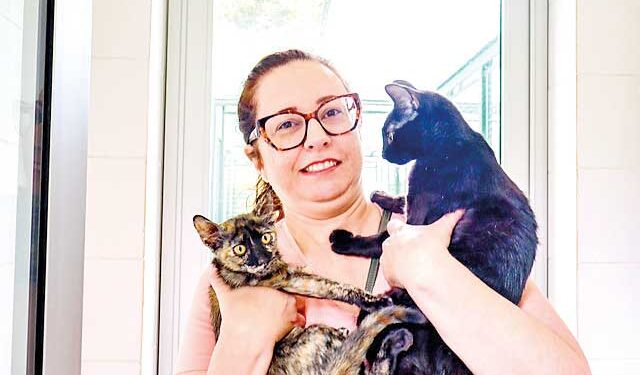 FEBRE AMARELA: Com seis casos confirmados, Saúde SP convoca população para vacinação