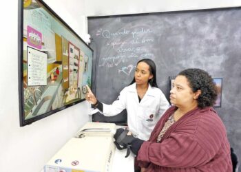 IMPOSTO DE RENDA: Destinação fortalece projetos para a população idosa em SP