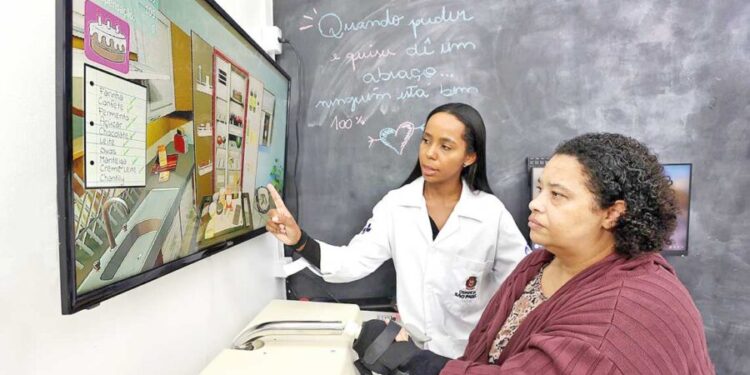 IMPOSTO DE RENDA: Destinação fortalece projetos para a população idosa em SP