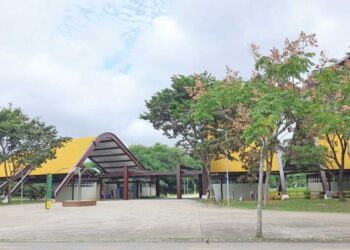 ‘Flashdance – o Musical’ ganha versão brasileira no Teatro Claro Mais São Paulo