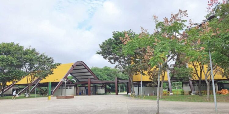 ‘Flashdance – o Musical’ ganha versão brasileira no Teatro Claro Mais São Paulo