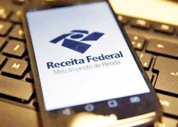 IMPOSTO DE RENDA: Destinação fortalece projetos para a população idosa em SP