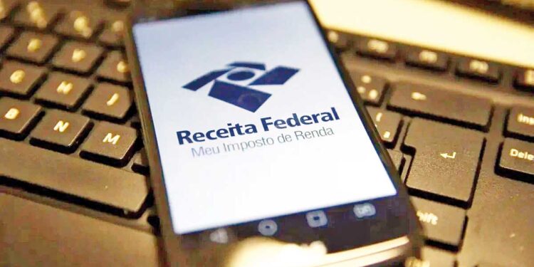 IMPOSTO DE RENDA: Destinação fortalece projetos para a população idosa em SP