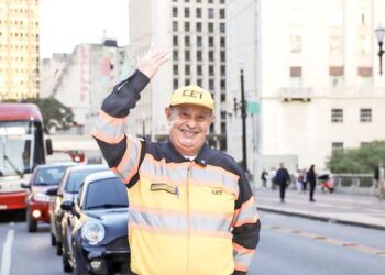 Feira da saúde terá atendimento gratuito