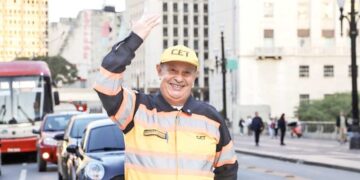 Feira da saúde terá atendimento gratuito