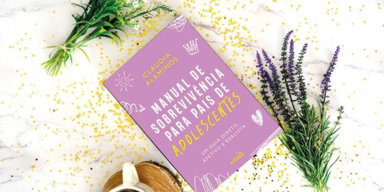 Livros que aproximam famílias em todas as fases da maternidade