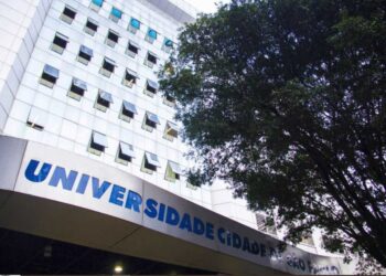Unicid celebra 54 anos com programação cultural, acadêmica e homenagens à sua trajetória