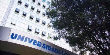 Unicid celebra 54 anos com programação cultural, acadêmica e homenagens à sua trajetória