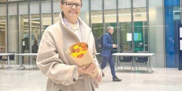 TEATRO: “Hamlet, sonhos que virão” com Ícaro Silva