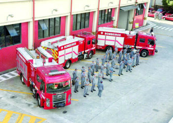 Feira da saúde terá atendimento gratuito