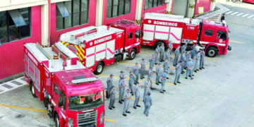 Feira da saúde terá atendimento gratuito