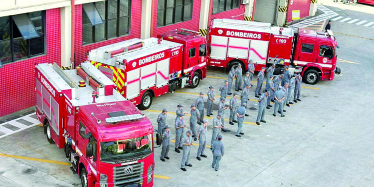 Feira da saúde terá atendimento gratuito