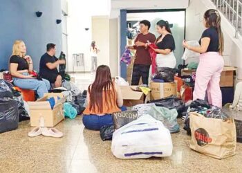 Feira da saúde terá atendimento gratuito