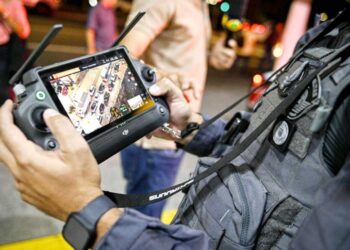 SAMPA GAMES: Inscrições abertas para 5ª edição