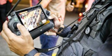 SAMPA GAMES: Inscrições abertas para 5ª edição