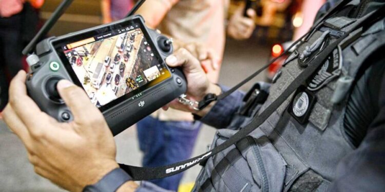 SAMPA GAMES: Inscrições abertas para 5ª edição