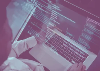 Prompt injection: a fraude invisível chega ao Judiciário