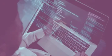 Prompt injection: a fraude invisível chega ao Judiciário