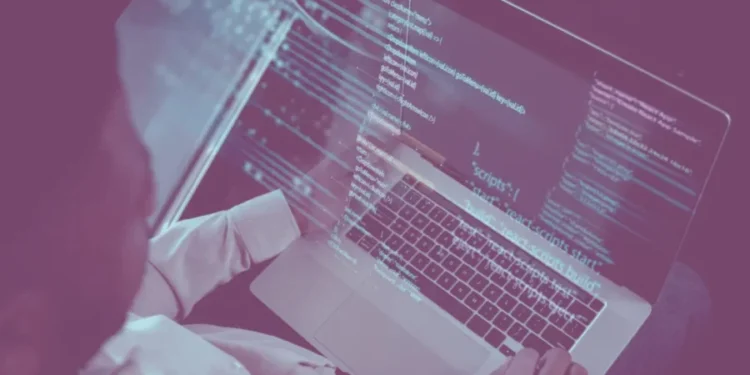 Prompt injection: a fraude invisível chega ao Judiciário