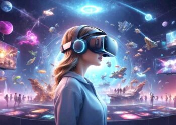 SAMPA GAMES: Inscrições abertas para 5ª edição
