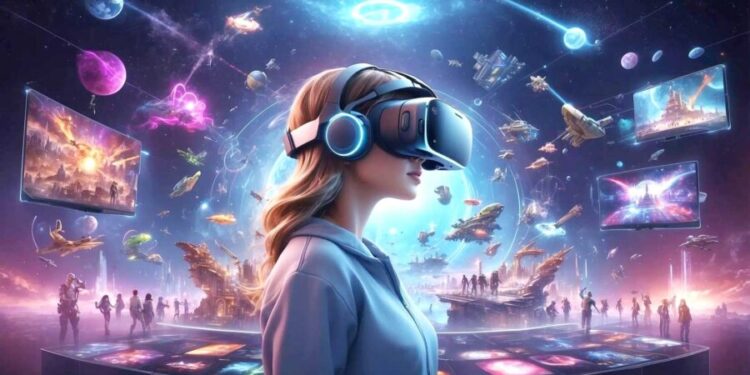 SAMPA GAMES: Inscrições abertas para 5ª edição