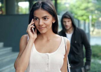 Nova lei vai aplicar penas maiores para furto e receptação de celulares e outros crimes
