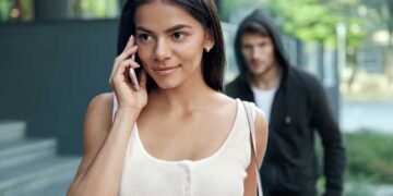Nova lei vai aplicar penas maiores para furto e receptação de celulares e outros crimes