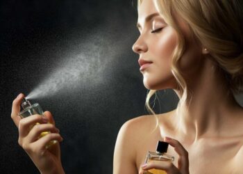 Dia das Mães: Mesmo perfume pode variar mais de R$ 200, constata Procon-SP
