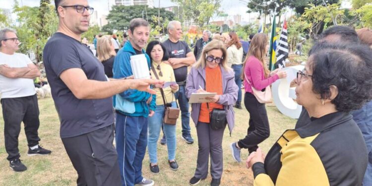 10 MIL VAGAS DE ESTÁGIO: Inscrições nas áreas de tecnologia para atuar em escolas estaduais