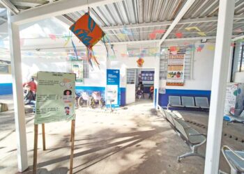 Governo de SP entrega 251 viaturas e 4,2 mil armamentos