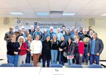 Governo de SP entrega 251 viaturas e 4,2 mil armamentos