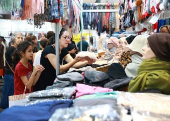 FEIMI realiza, na Av. Paulista, edição Alto Inverno e reúne fabricantes de todo o Brasil