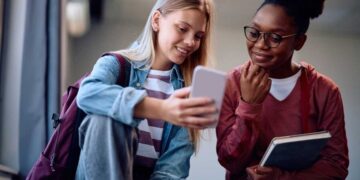 Multiplica Futuro abre inscrições para jovens em São Paulo com formação gratuita e possibilidade de renda de até R$ 6,5 mil