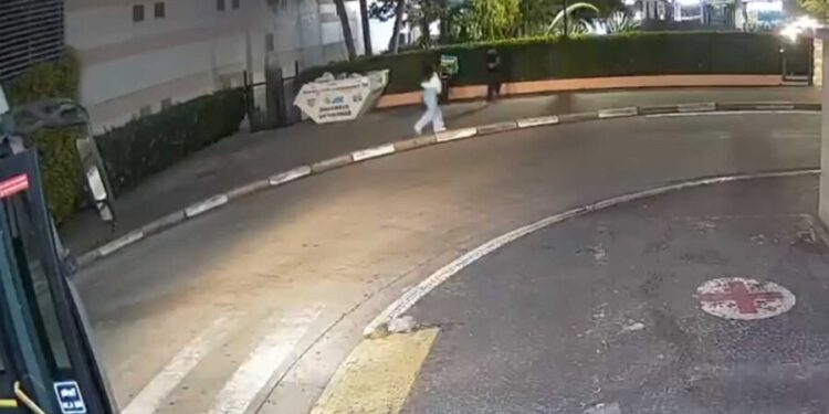 Homem é preso suspeito de estuprar adolescente após segui-la perto do Metrô Tatuapé